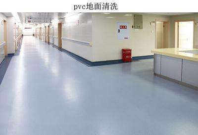 黄浦区塑胶耐磨地坪漆 打造高性能地坪的关键选择