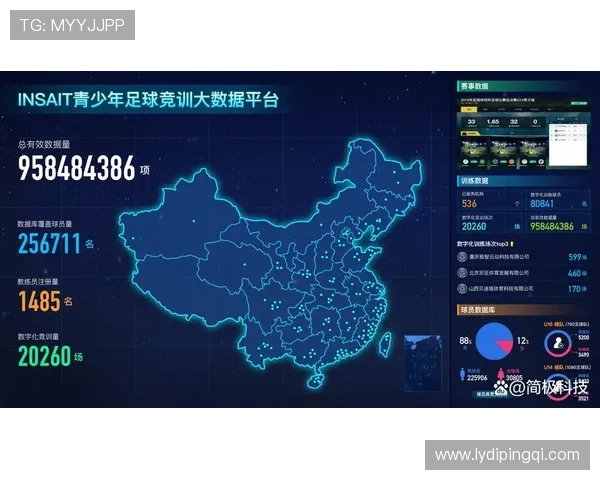 基于数据化分析提升足球训练效率的系统化策略研究与实践探索路径