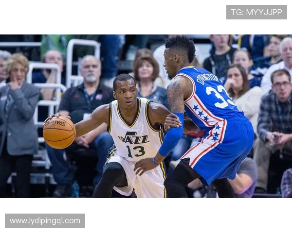 掘金队与后卫詹姆斯阿金乔达成Exhibit10合同协议