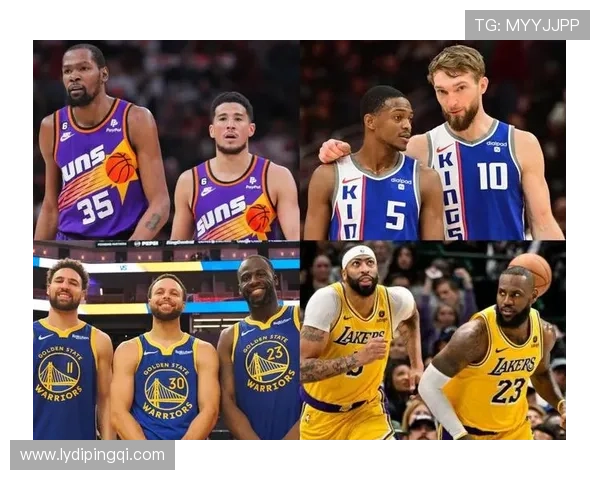 近11年卫冕冠军揭幕战回顾仅湖人和勇士两队输球的传奇之路