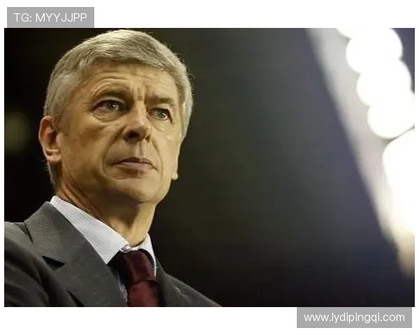 西尔维斯特回忆温格邀约差点加盟曼城的往事与心路历程