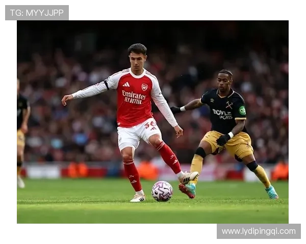 阿森纳九月最佳球员候选名单揭晓加布里埃尔马丁内利特罗萨德苏维门迪入围