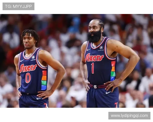 大帝谈马克西的压力与表现引发的紧迫感与共鸣