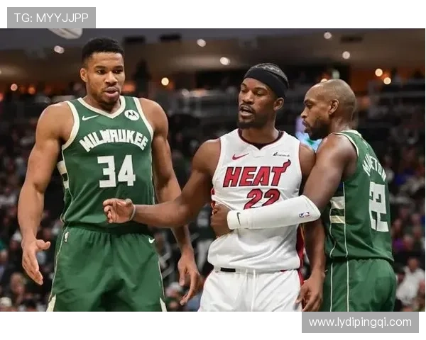 勇士决心留住追梦若想引进字母哥将以巴特勒作为交易筹码