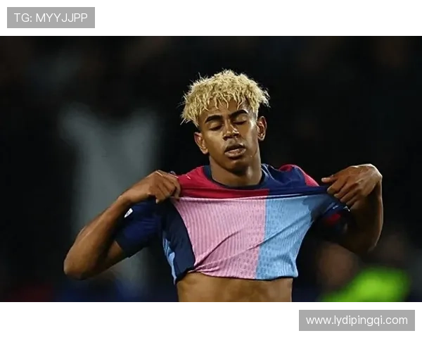 巴萨对国家队双标现象引发质疑亚马尔与尼科伤病情况相同